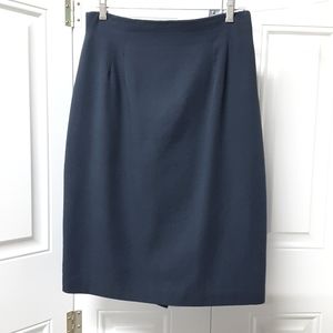 Norton McNaughton skirt